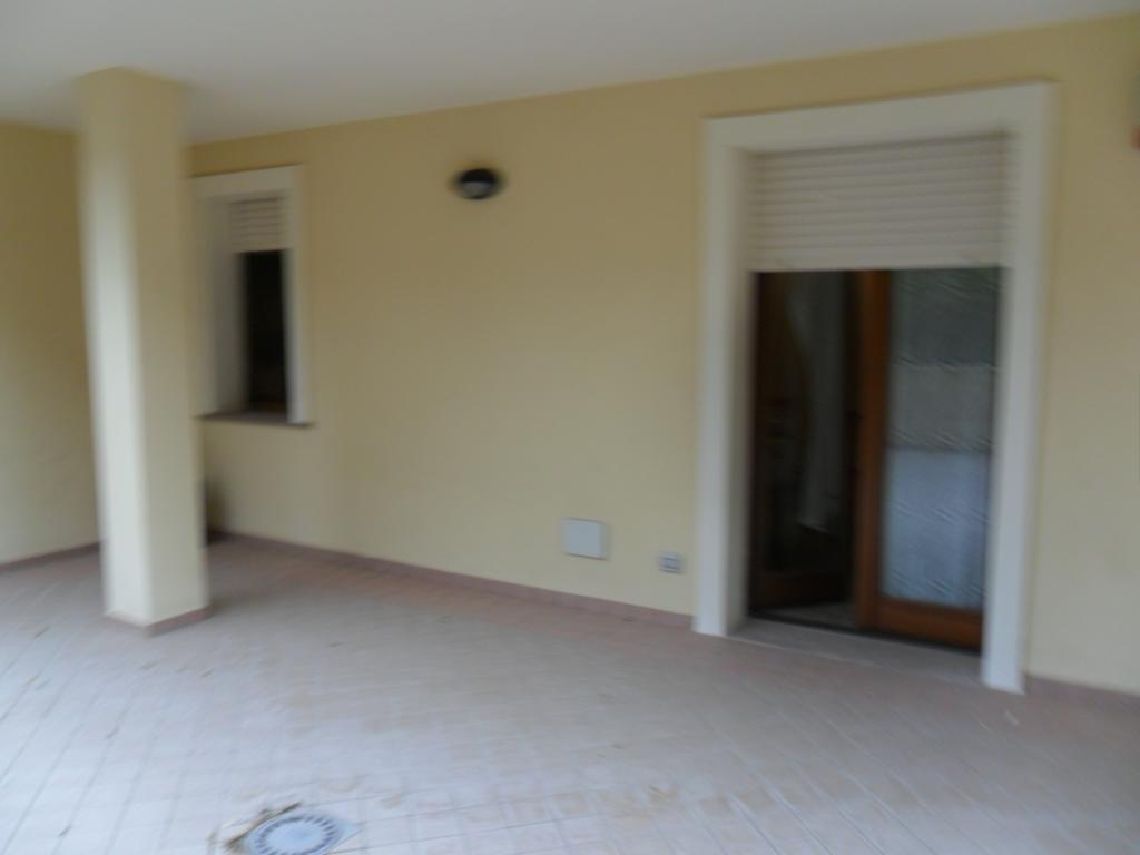 Casa Vivaldi Apartment Alghero Exterior photo